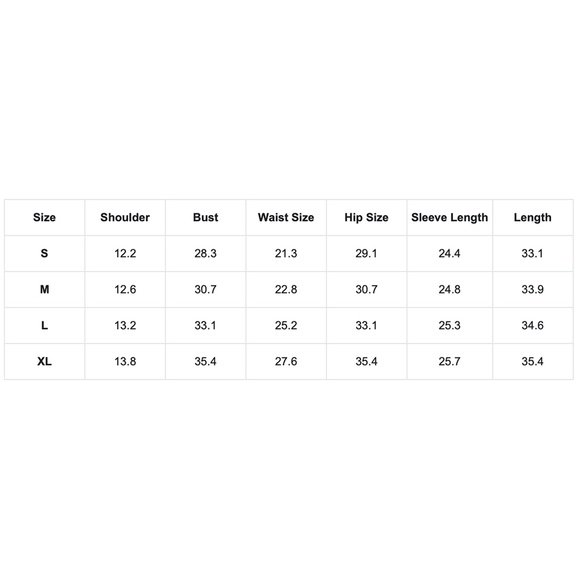 Red Long Sleeve Ruched Back Bodycon Sexy Dress - Picture 6 of 6